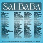 Sai Baba - Ram Jalwal Song Download